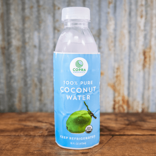 Organic Juice Barn Just another site